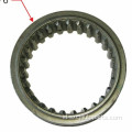 Fiat Palio Synchronizer 55195576 Transmisi Synchronizer Hub Sleeves Untuk GeaBox Synchronizer Ring Assembly